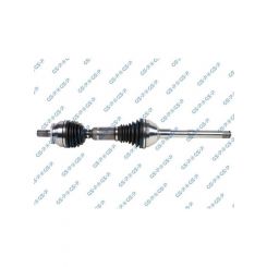 GSP Drive Shaft