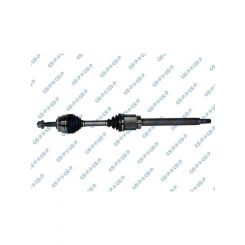 GSP Drive Shaft