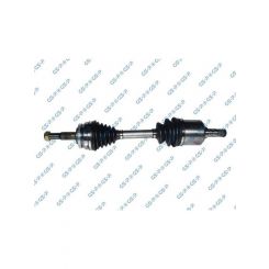 GSP Drive Shaft