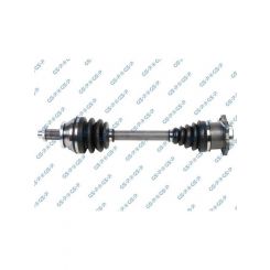 GSP Drive Shaft