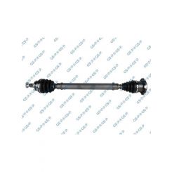 GSP Drive Shaft
