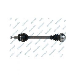 GSP Drive Shaft