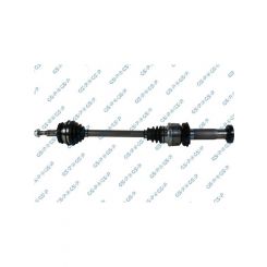 GSP Drive Shaft