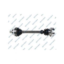 GSP Drive Shaft