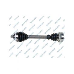 GSP Drive Shaft