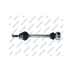 GSP Drive Shaft