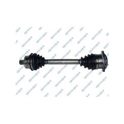 GSP Drive Shaft
