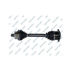 GSP Drive Shaft