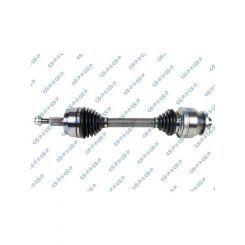 GSP Drive Shaft