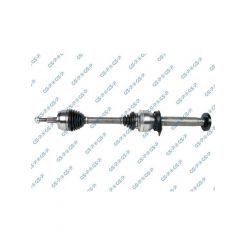 GSP Drive Shaft