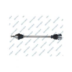 GSP Drive Shaft