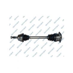 GSP Drive Shaft
