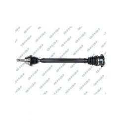 GSP Drive Shaft