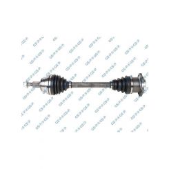 GSP Drive Shaft