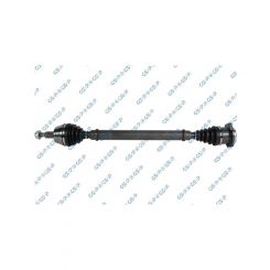 GSP Drive Shaft