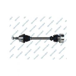 GSP Drive Shaft