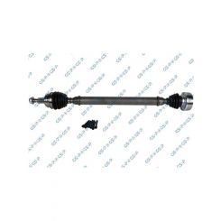 GSP Drive Shaft