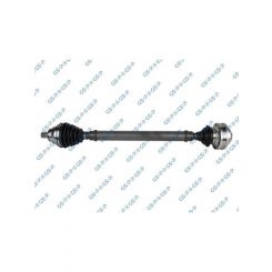 GSP Drive Shaft