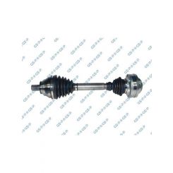 GSP Drive Shaft