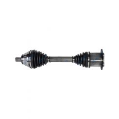 GSP Drive Shaft