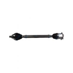 GSP Drive Shaft