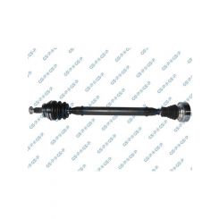 GSP Drive Shaft