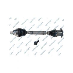 GSP Drive Shaft