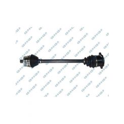 GSP Drive Shaft
