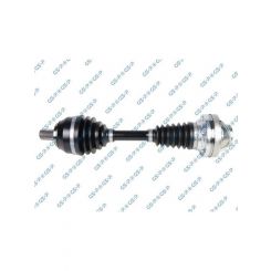 GSP Drive Shaft