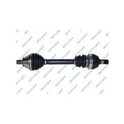 GSP Drive Shaft