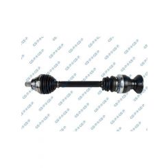 GSP Drive Shaft