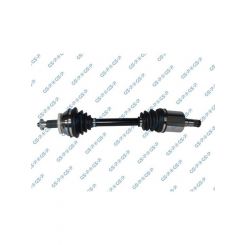 GSP Drive Shaft
