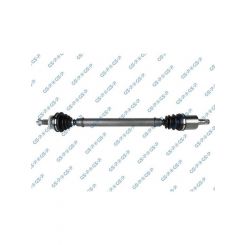 GSP Drive Shaft