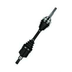 GSP Drive Shaft