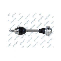 GSP Drive Shaft