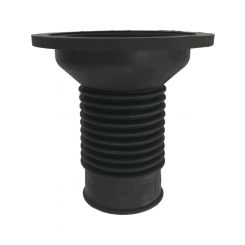 KYB Dust Cover Kit