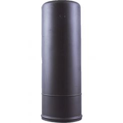 KYB Dust Cover Kit
