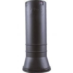 KYB Dust Cover Kit