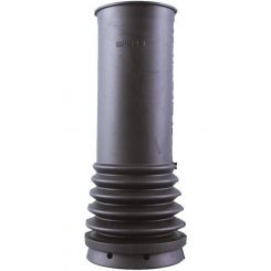 KYB Dust Cover Kit
