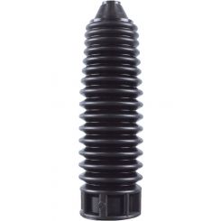 KYB Dust Cover Kit