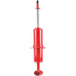 KYB Skorched4's Shock Absorber