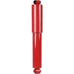 KYB Skorched4's Shock Absorber