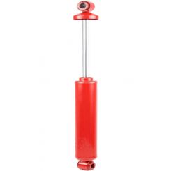 KYB Skorched4's Shock Absorber