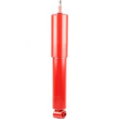 KYB Skorched4's Shock Absorber