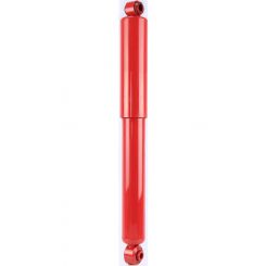 KYB Skorched4's Shock Absorber