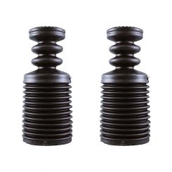 KYB Bump Stop & Dust Cover Protection Kit