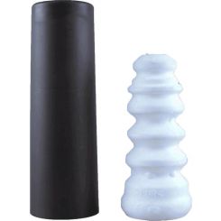KYB Bump Stop & Dust Cover Protection Kit