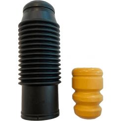KYB Bump Stop & Dust Cover Protection Kit