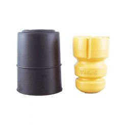 KYB Bump Stop & Dust Cover Protection Kit