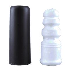 KYB Bump Stop & Dust Cover Protection Kit